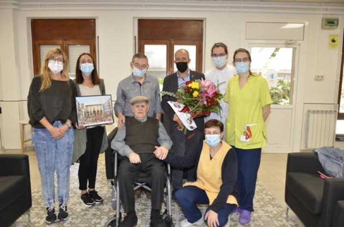 Imatge de la notícia