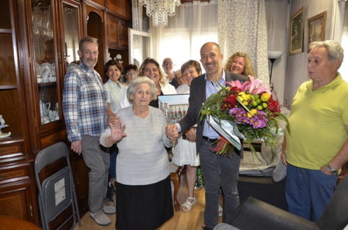 Imatge de la notícia