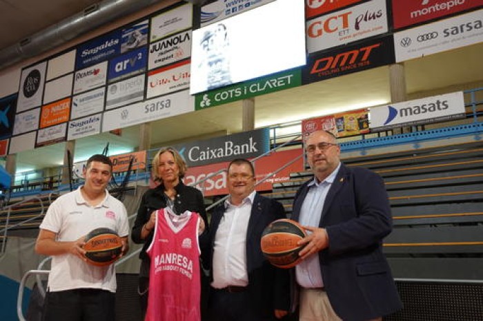 Imatge de la notícia