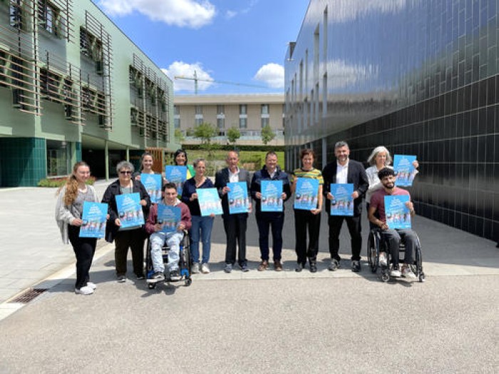 Imatge de la notícia