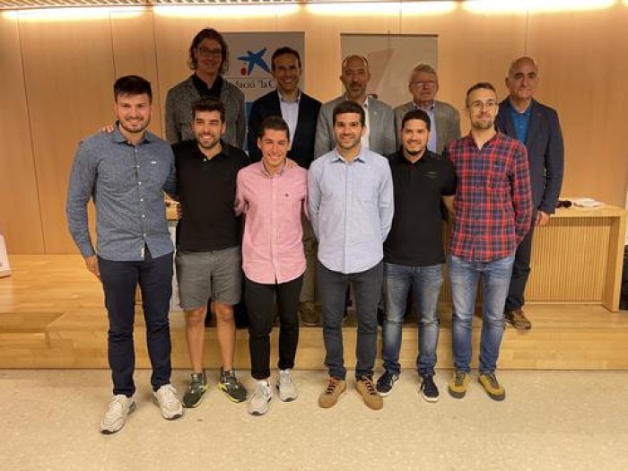 Imatge de la notícia