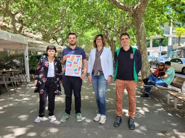 Imatge de la notícia