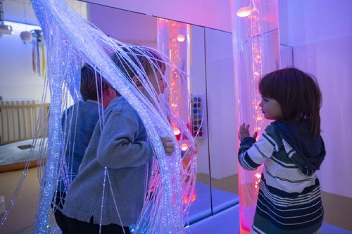 Imatge de la notícia