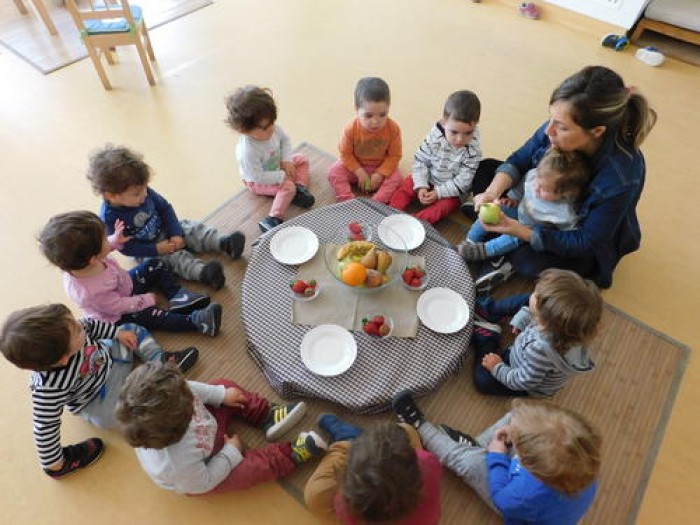 Imatge de la notícia