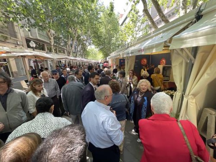 Imatge de la notícia