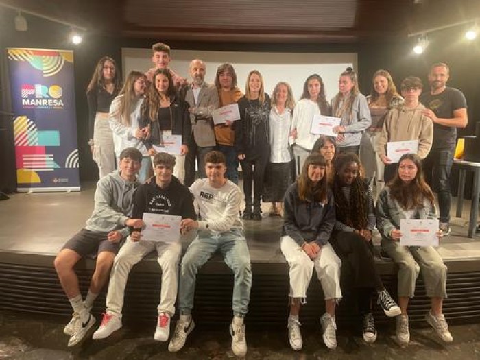 Imatge de la notícia