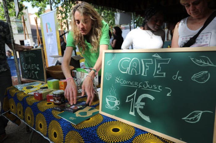 Imatge de la notícia