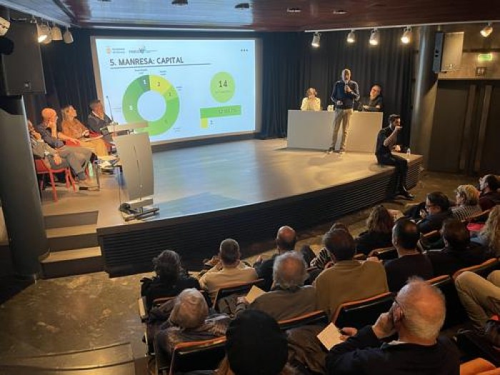 Imatge de la notícia