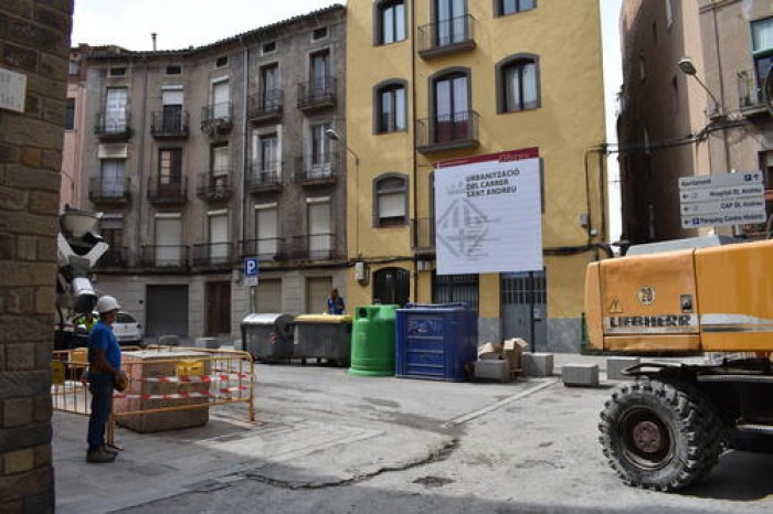 Imatge de la notícia