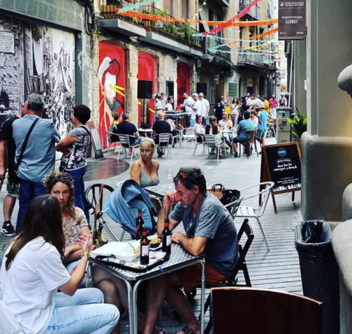 Imatge de la notícia