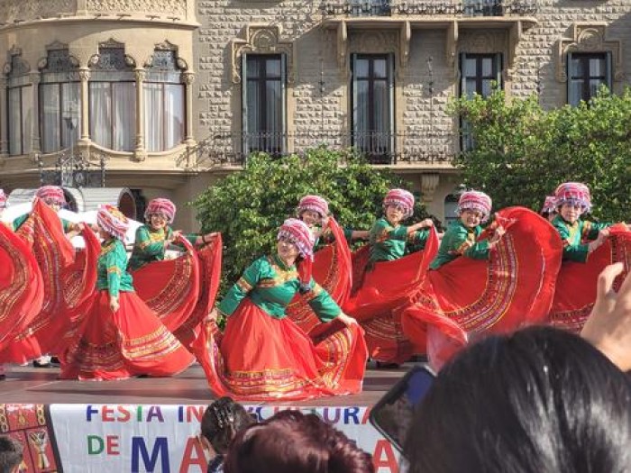 Imatge de la notícia