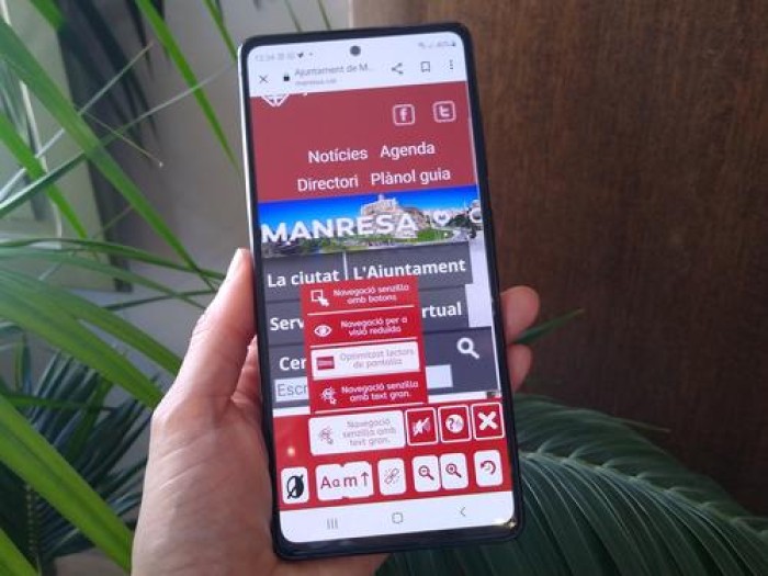 Imatge de la notícia