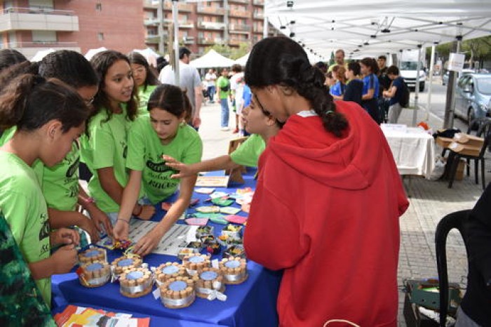 Imatge de la notícia