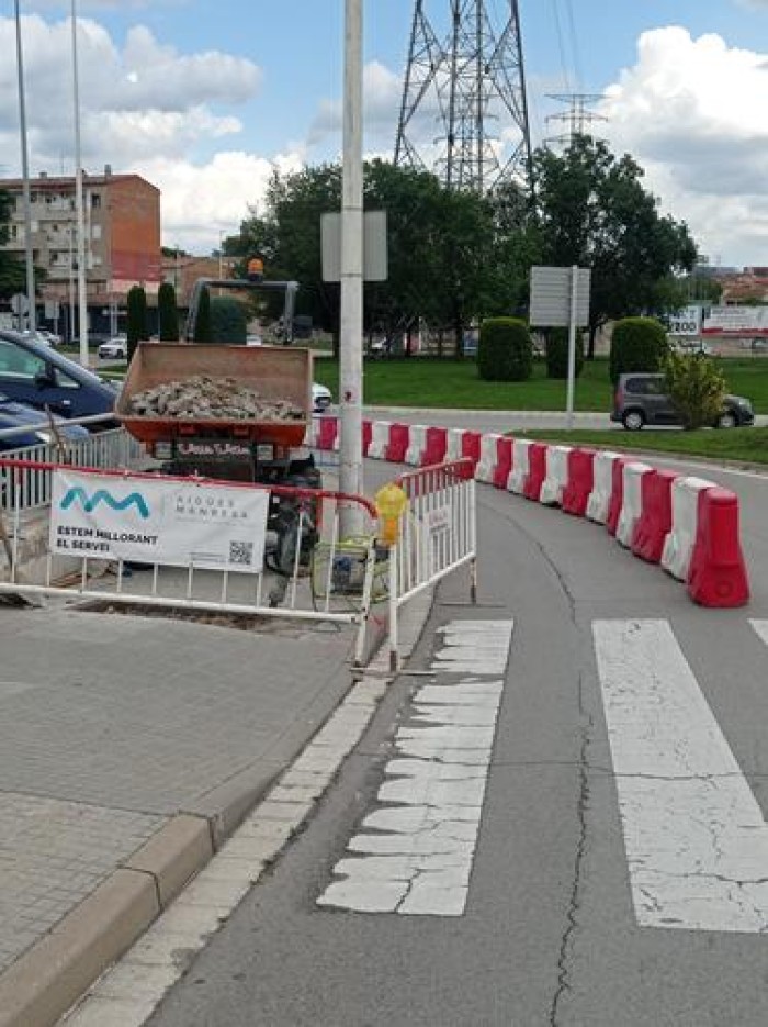 Imatge de la notícia