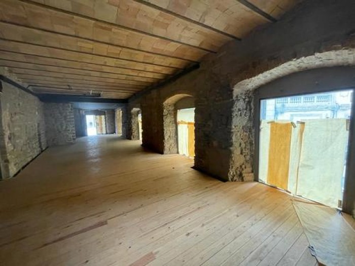 L'Ajuntament de Manresa obre la convocatòria per al segon viver d'artesania, que s'ubicarà a la Plana de l'Om