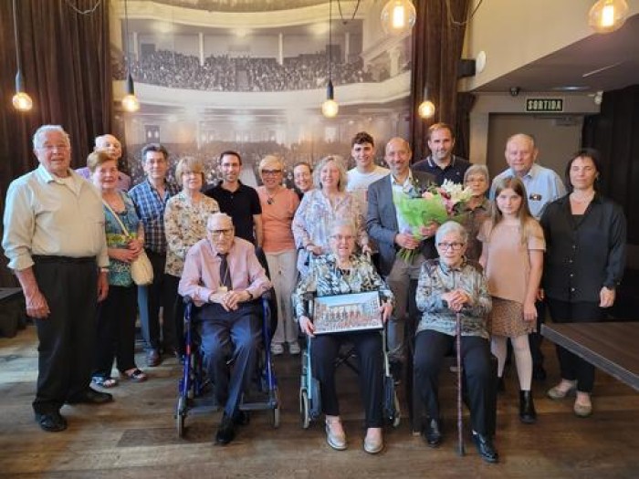 Imatge de la notícia