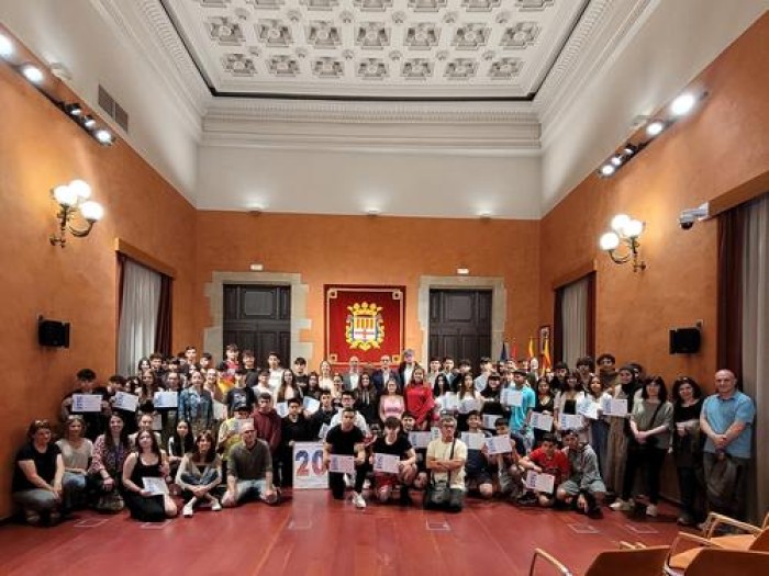 Imatge de la notícia