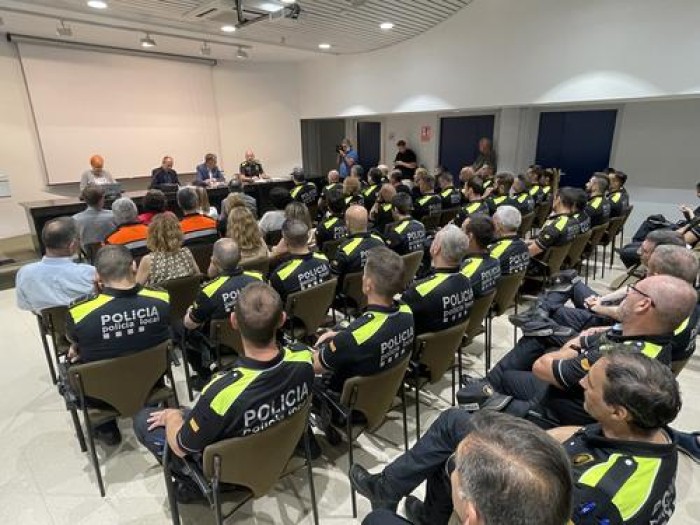 Imatge de la notícia