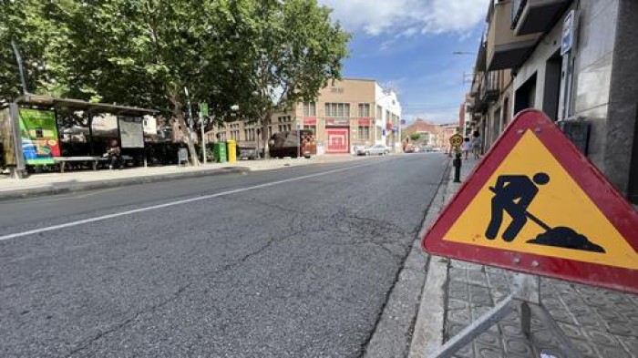 Imatge de la notícia