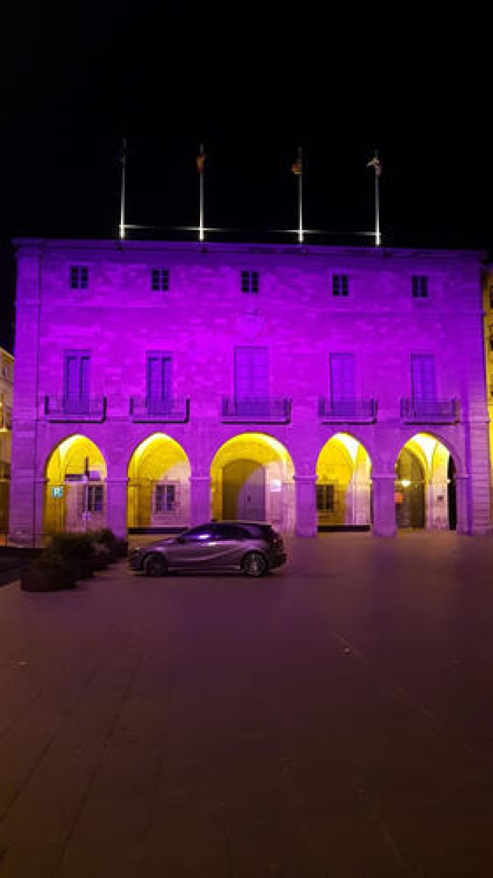 Imatge de la notícia