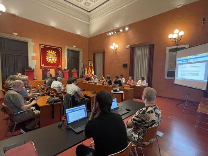 Imatge de la notícia