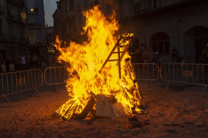 Imatge de la notícia