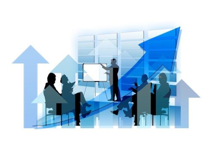 Imatge de la notícia