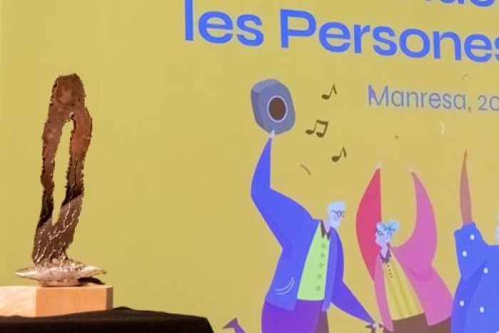 Imatge de la notícia