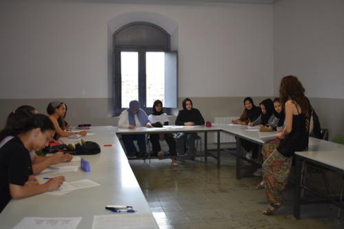 Imatge de la notícia