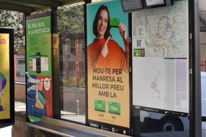 Imatge de la notícia