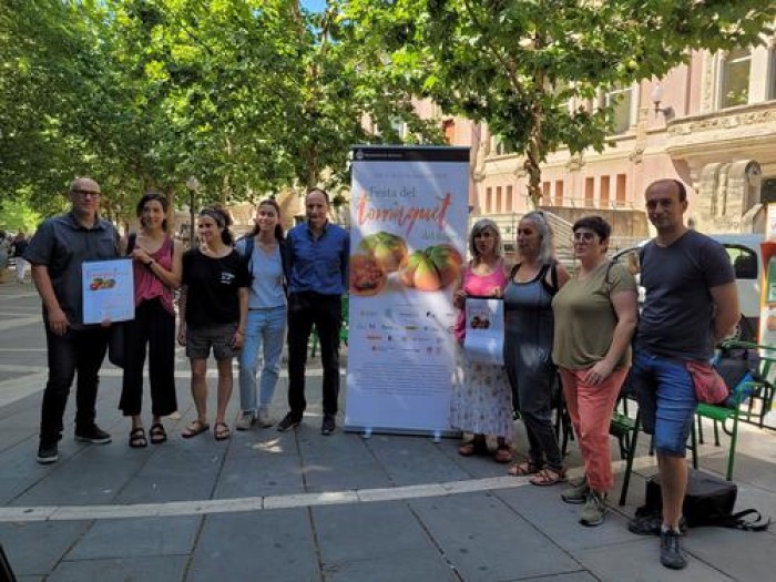 Imatge de la notícia