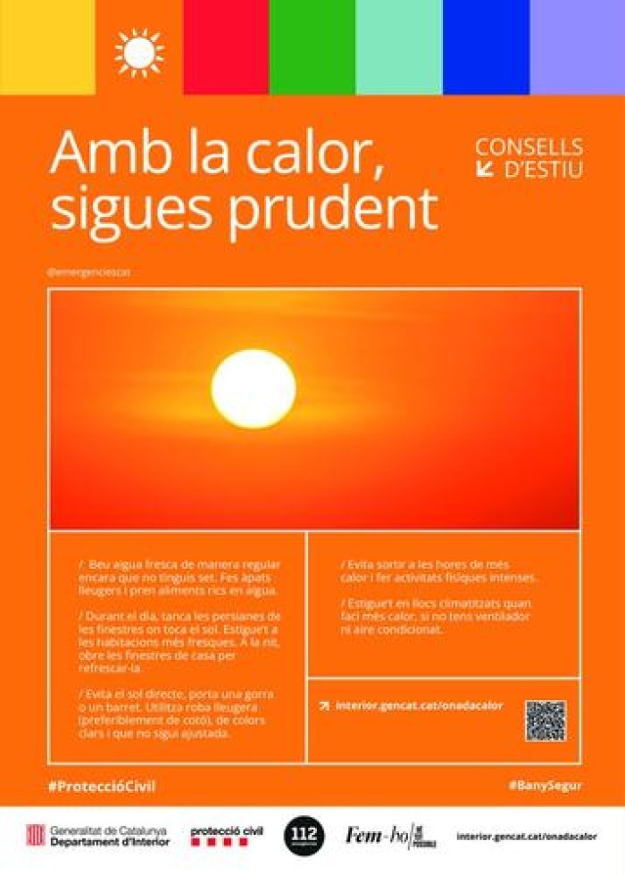 Imatge de la notícia