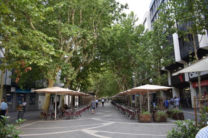 Imatge de la notícia