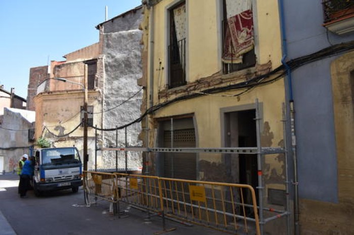 Imatge de la notícia