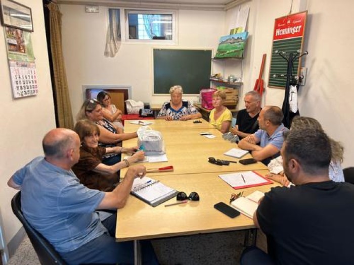 Imatge de la notícia