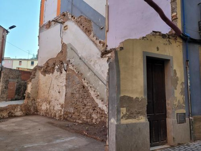 Imatge de la notícia