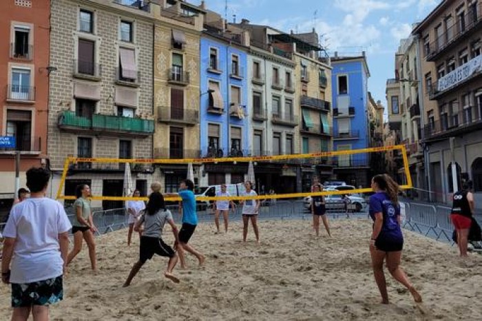 Imatge de la notícia