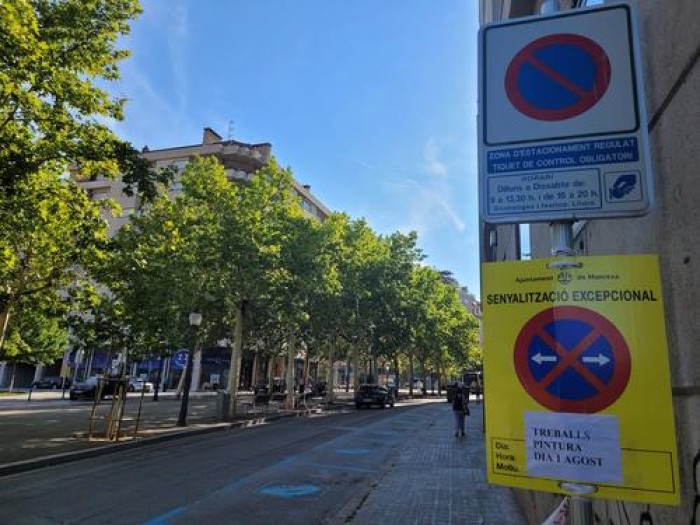 Imatge de la notícia