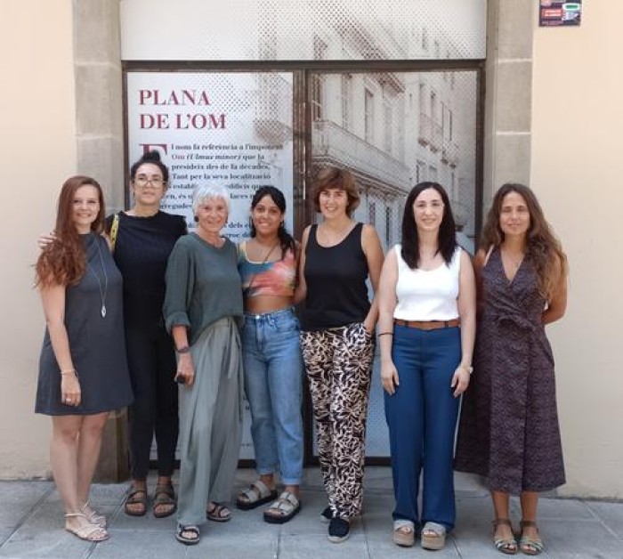 Imatge de la notícia