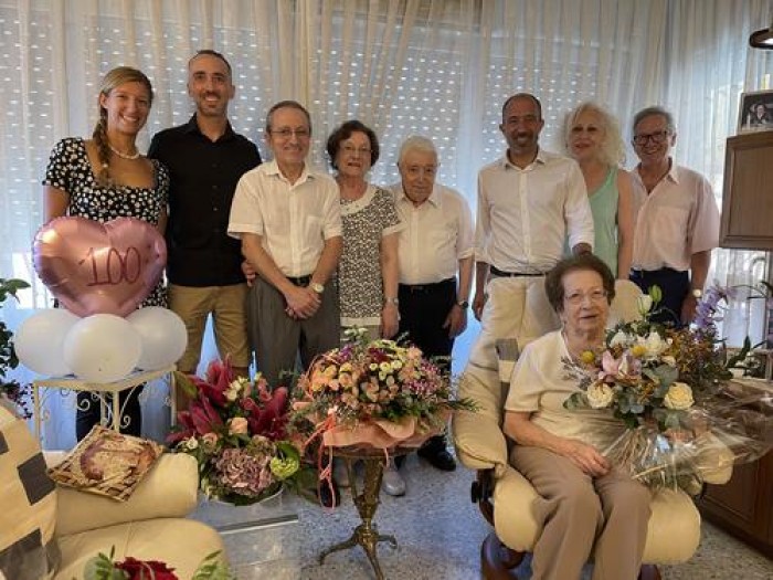 Imatge de la notícia