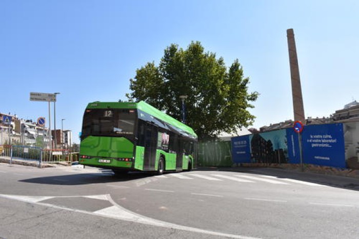 Imatge de la notícia