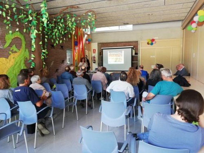 Imatge de la notícia