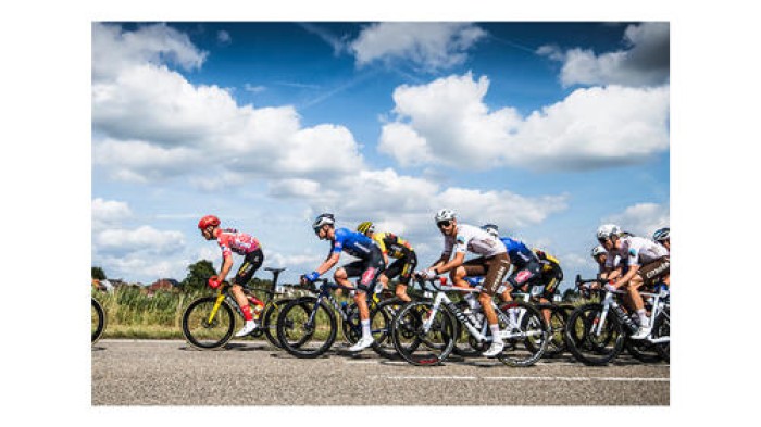 Imatge de la notícia