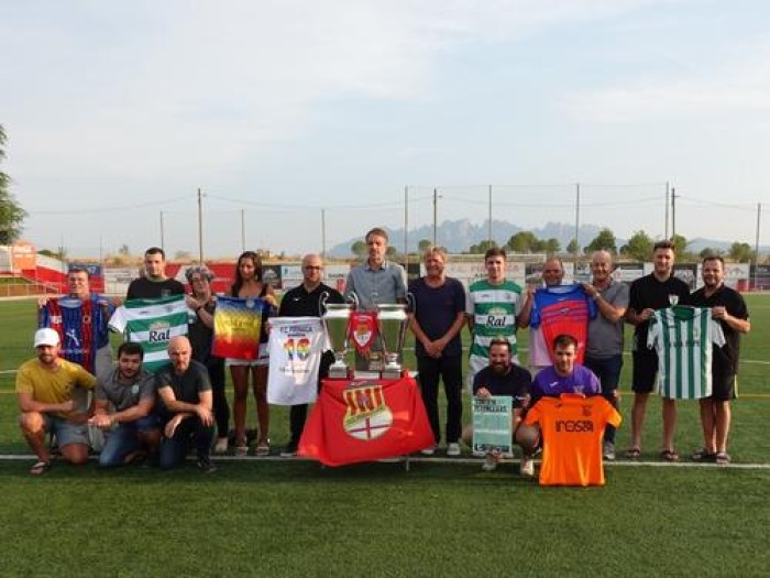 Imatge de la notícia