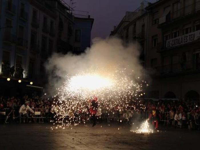 Imatge de la notícia