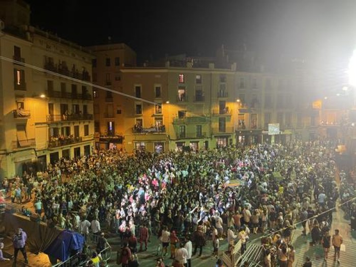 Imatge de la notícia