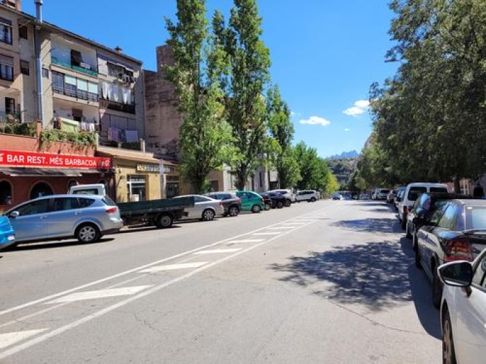 Imatge de la notícia