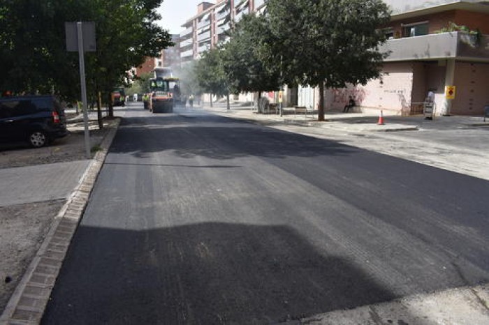 Imatge de la notícia