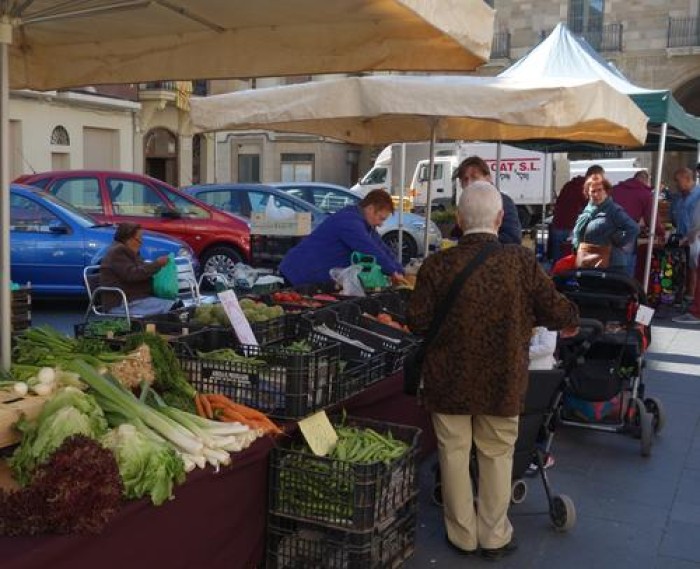 Imatge de la notícia