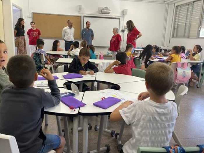 Imatge de la notícia